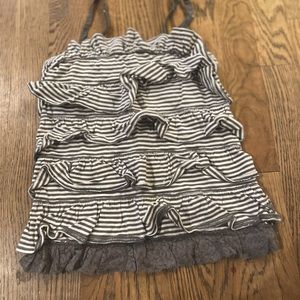 Abercrombie Kids Tank Top